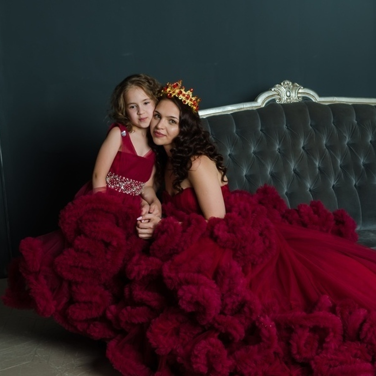 Отзывы в туле. Портретный, семейный, свадебный фотограф. Бизнес, контент съёмка. Тула