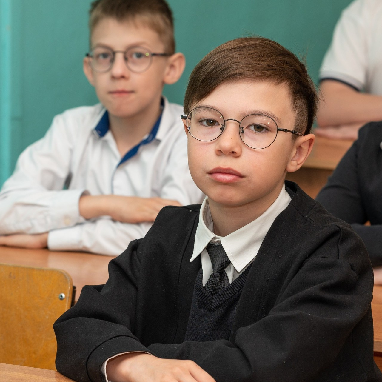 Отзывы в туле. Портретный, семейный, свадебный фотограф. Бизнес, контент съёмка. Тула