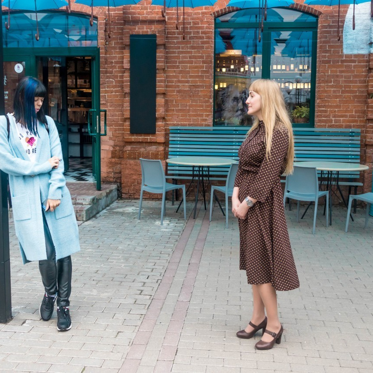 Обучение фотографии в Туле. Портретный, семейный, свадебный фотограф. Бизнес, контент съёмка. Тула