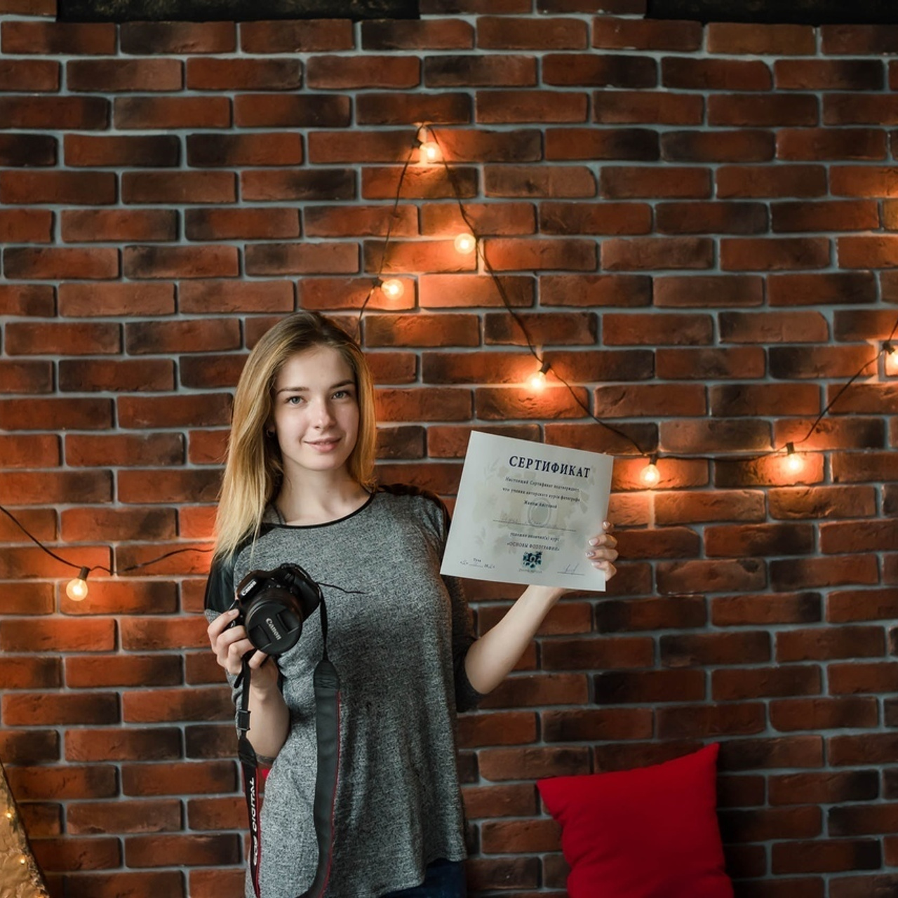 Обучение фотографии в Туле. Портретный, семейный, свадебный фотограф. Бизнес, контент съёмка. Тула