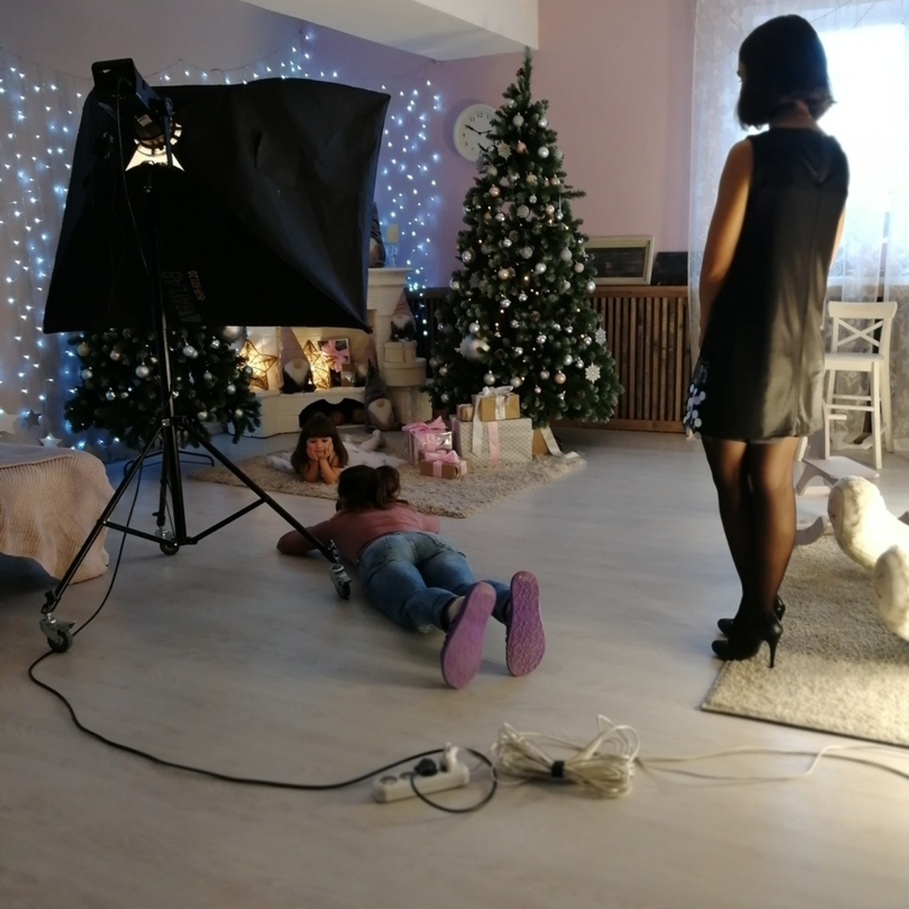 Обучение фотографии в Туле. Портретный, семейный, свадебный фотограф. Бизнес, контент съёмка. Тула