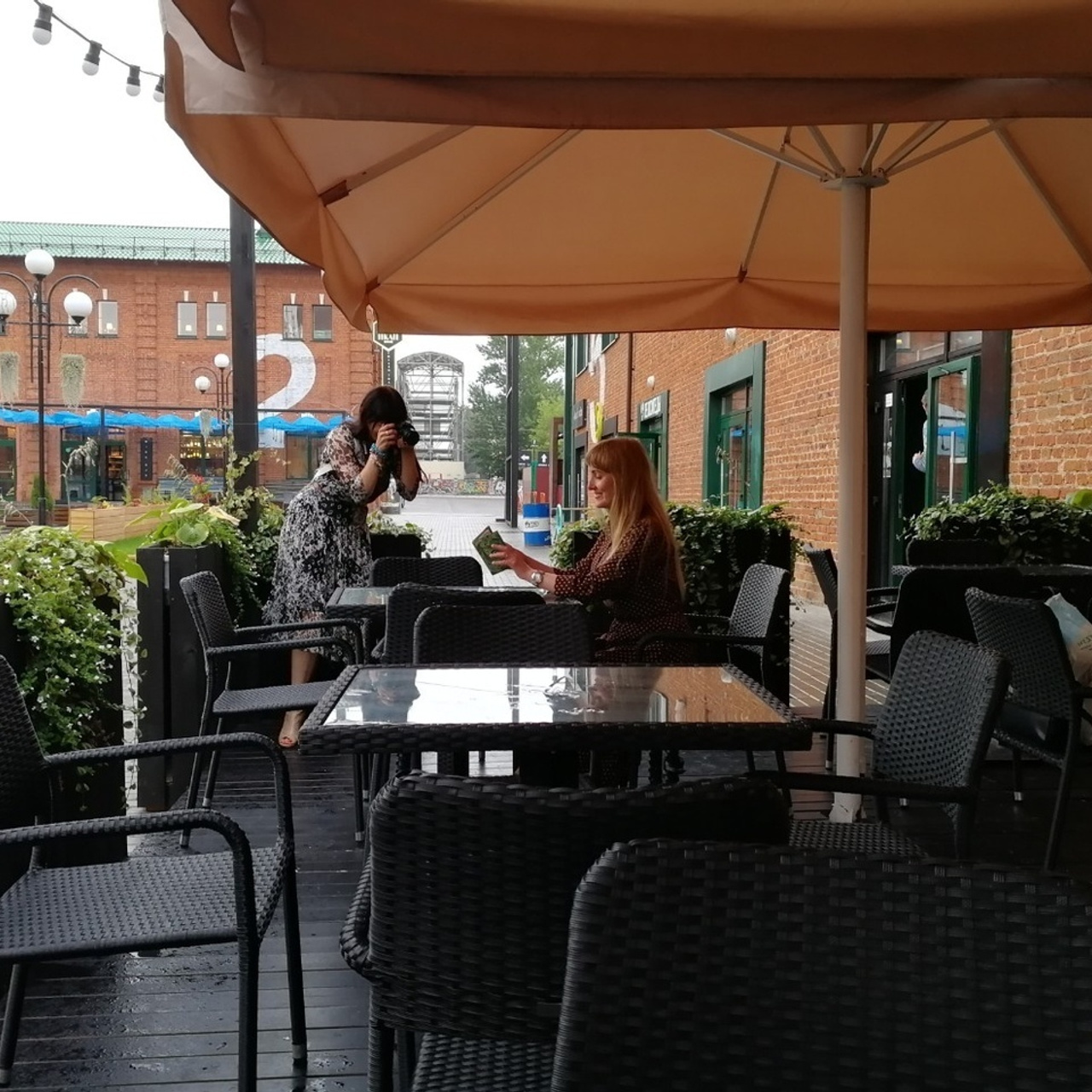 Обучение фотографии в Туле. Портретный, семейный, свадебный фотограф. Бизнес, контент съёмка. Тула