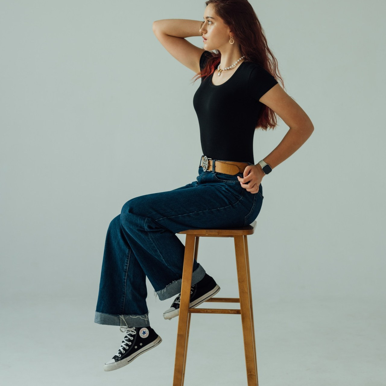 Отзывы в туле. Портретный, семейный, свадебный фотограф. Бизнес, контент съёмка. Тула