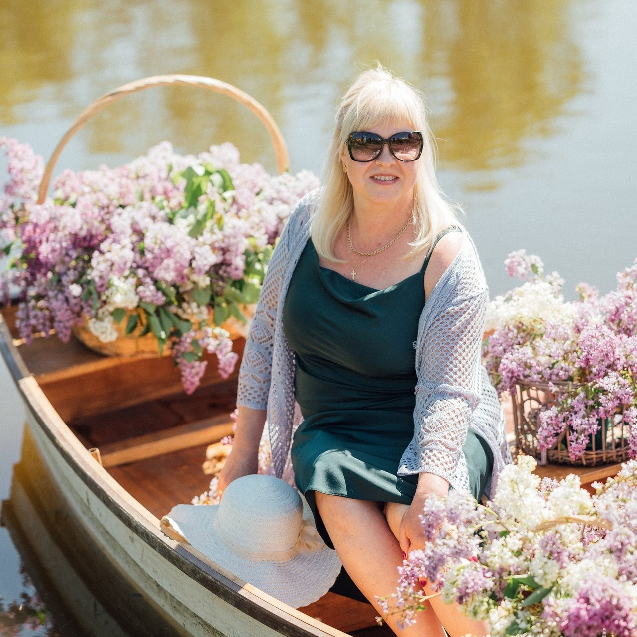 Отзывы в туле. Портретный, семейный, свадебный фотограф. Бизнес, контент съёмка. Тула