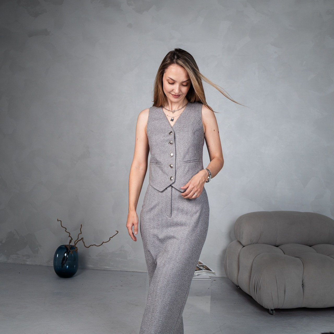 Отзывы. Женский и семейный фотограф в Москве Анастасия Филимонова