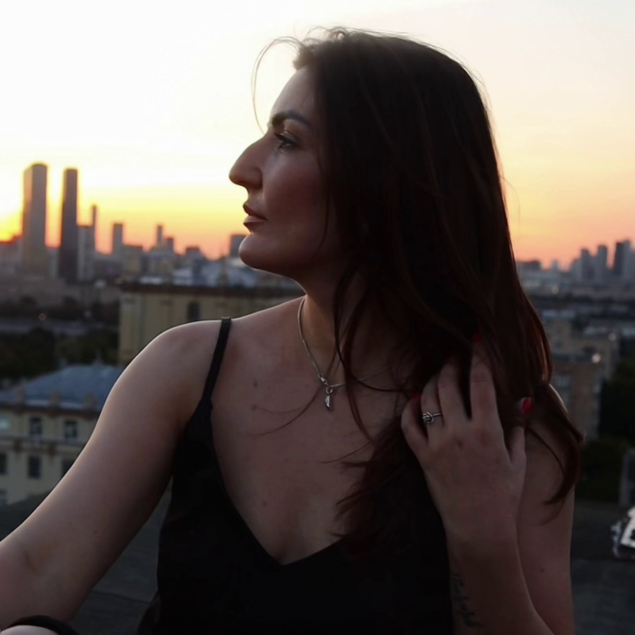 Отзывы. Женский и семейный фотограф в Москве Анастасия Филимонова