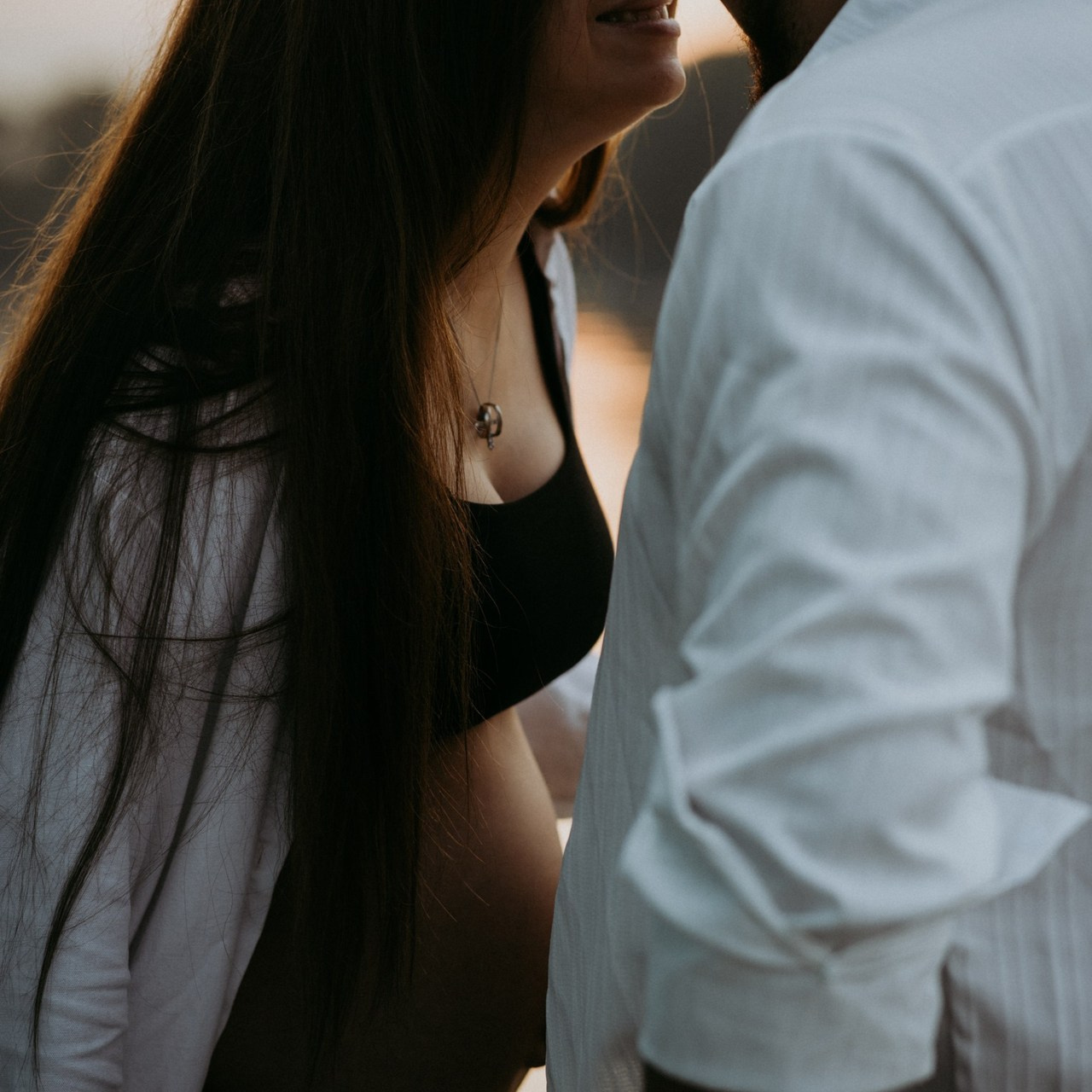 Отзывы. Женский и семейный фотограф в Москве Анастасия Филимонова