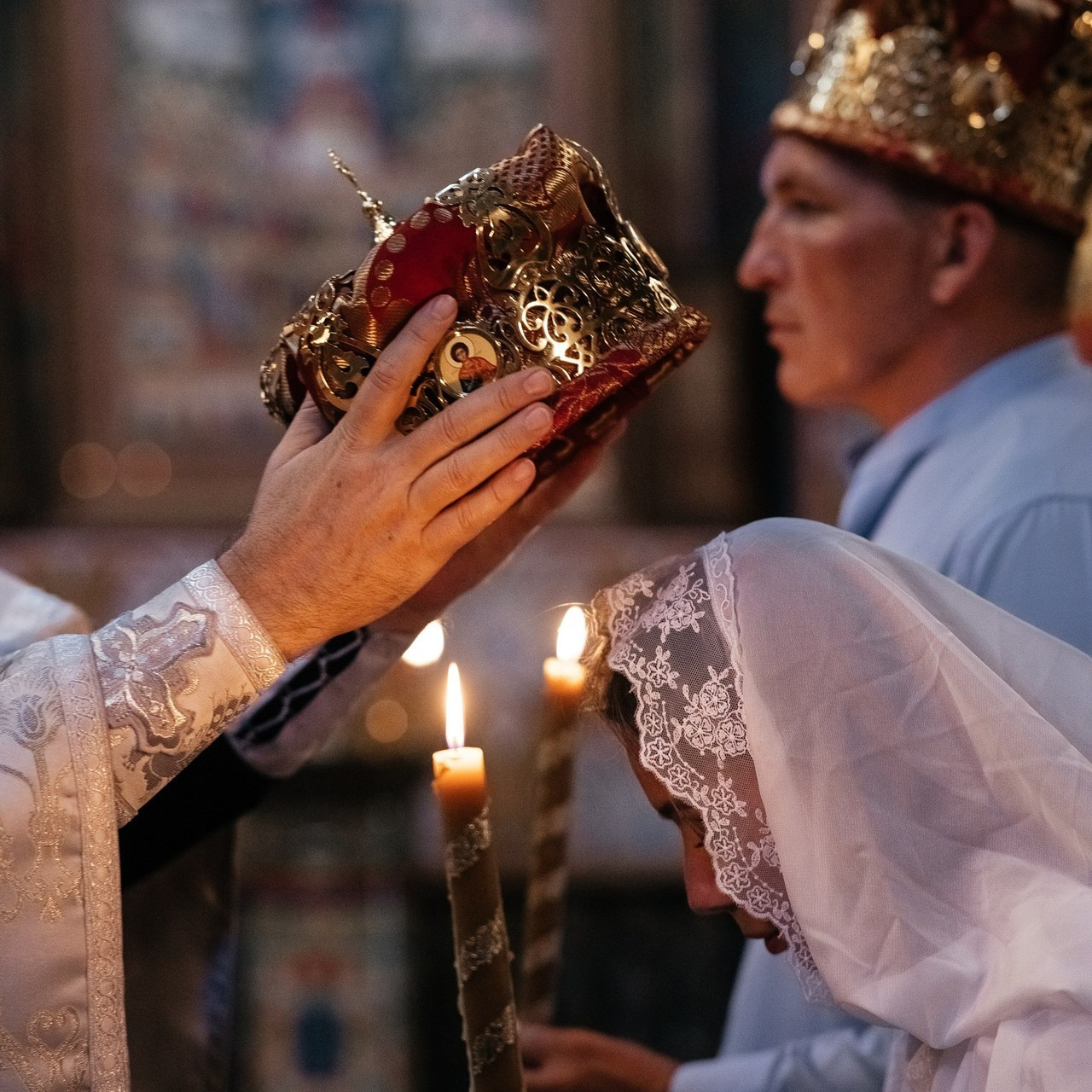 Отзывы. Женский и семейный фотограф в Москве Анастасия Филимонова
