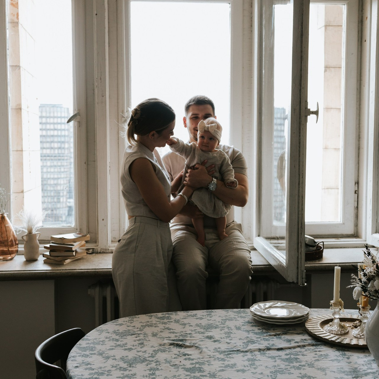 Отзывы. Женский и семейный фотограф в Москве Анастасия Филимонова