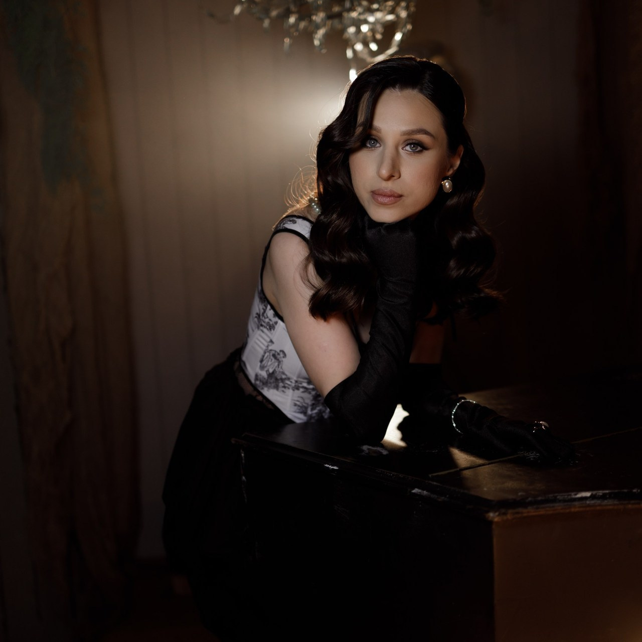 Отзывы. Женский и семейный фотограф в Москве Анастасия Филимонова