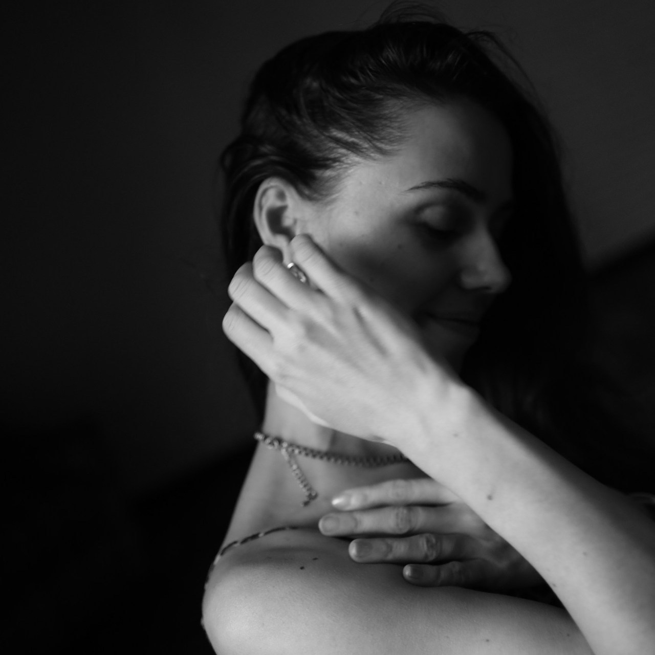 Отзывы. Женский и семейный фотограф в Москве Анастасия Филимонова