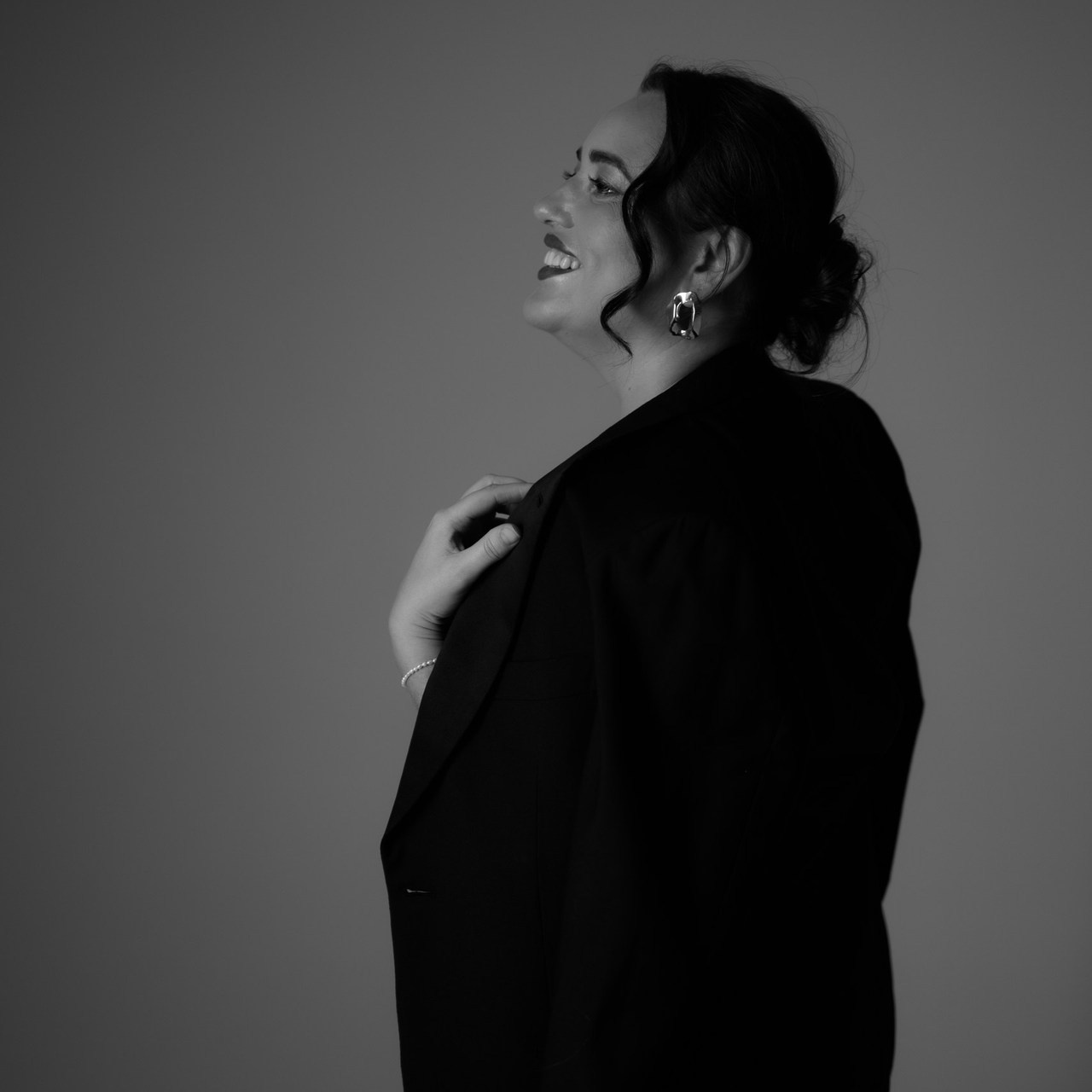 Отзывы. Женский и семейный фотограф в Москве Анастасия Филимонова