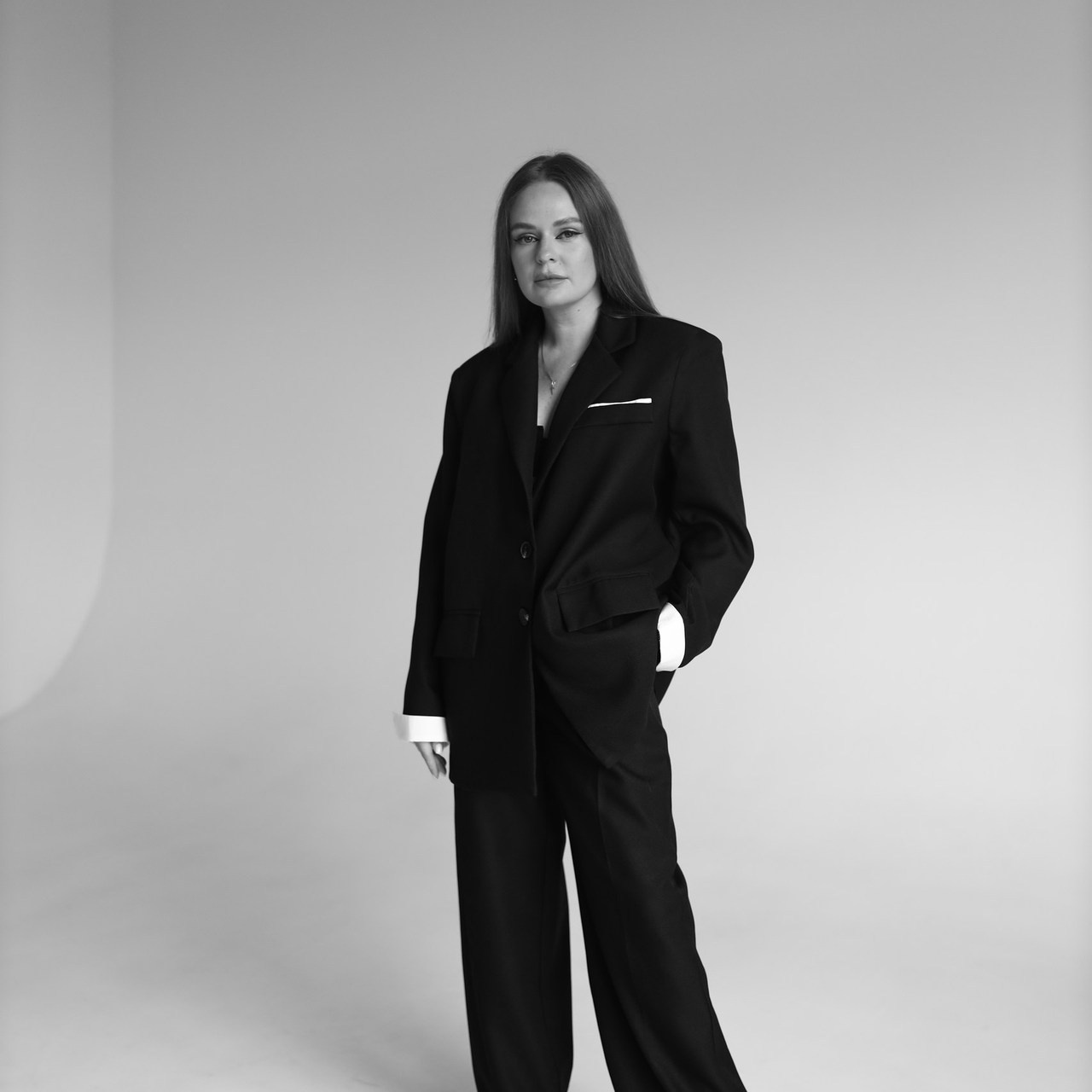 Отзывы. Женский и семейный фотограф в Москве Анастасия Филимонова