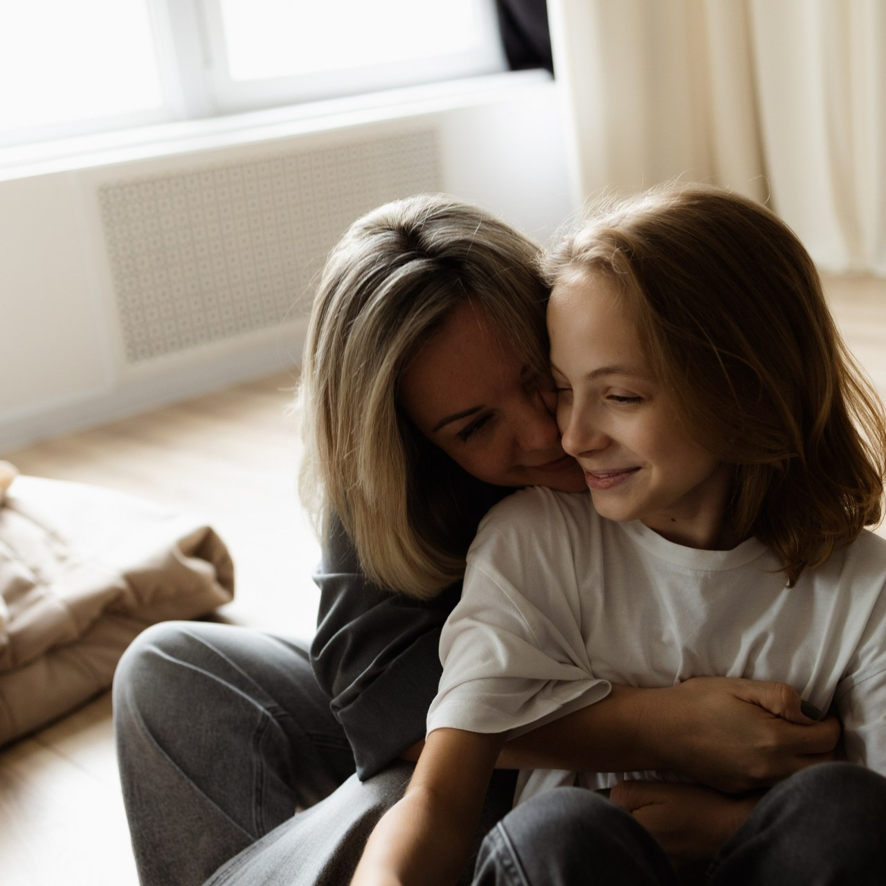 Отзывы. Женский и семейный фотограф в Москве Анастасия Филимонова