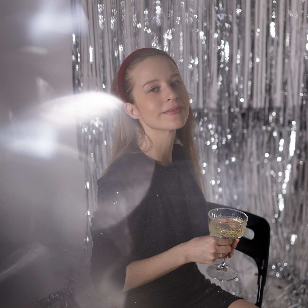 Отзывы. Женский и семейный фотограф в Москве Анастасия Филимонова