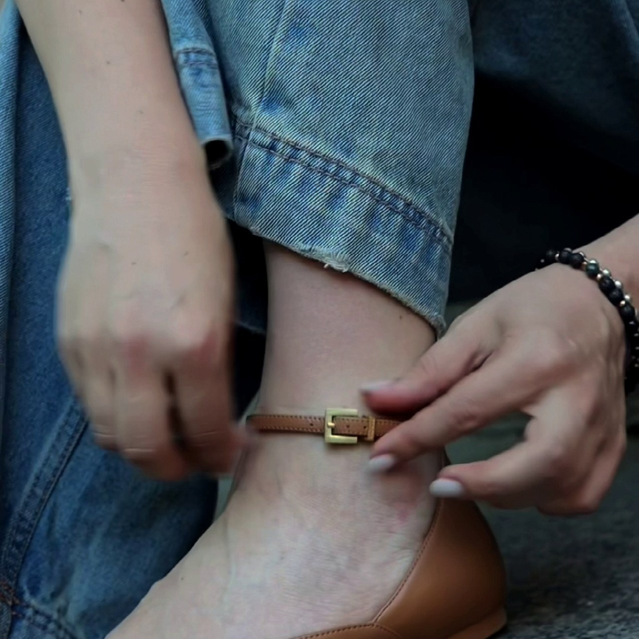 Отзывы. Женский и семейный фотограф в Москве Анастасия Филимонова