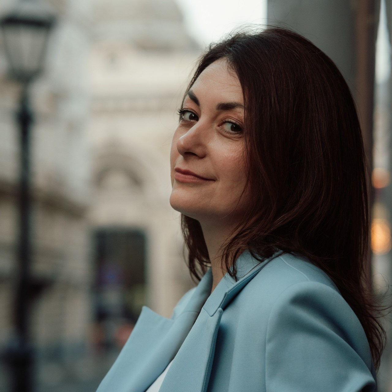 Отзывы. Женский и семейный фотограф в Москве Анастасия Филимонова