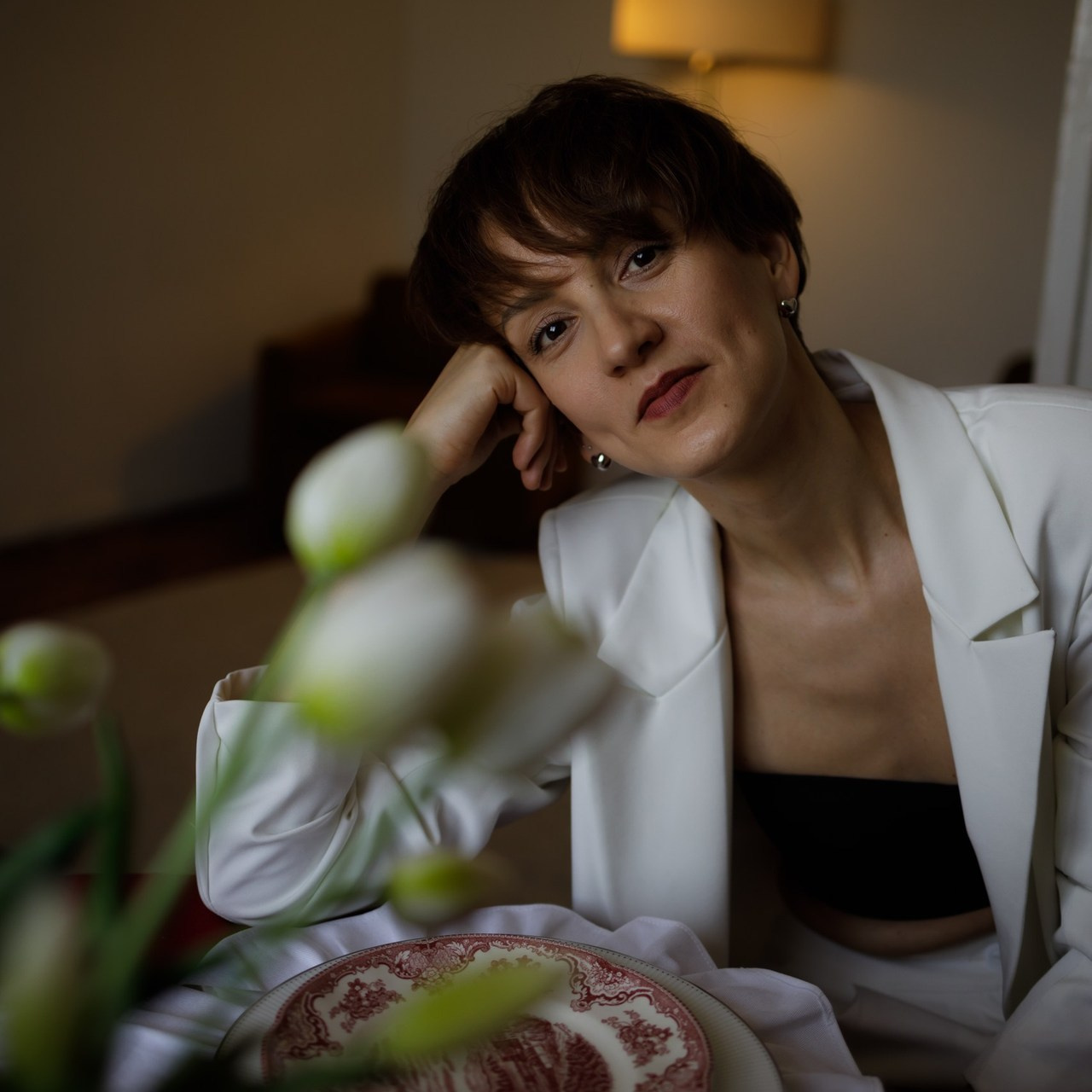 Отзывы. Женский и семейный фотограф в Москве Анастасия Филимонова