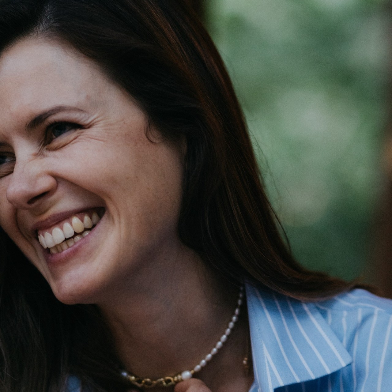 Отзывы. Женский и семейный фотограф в Москве Анастасия Филимонова