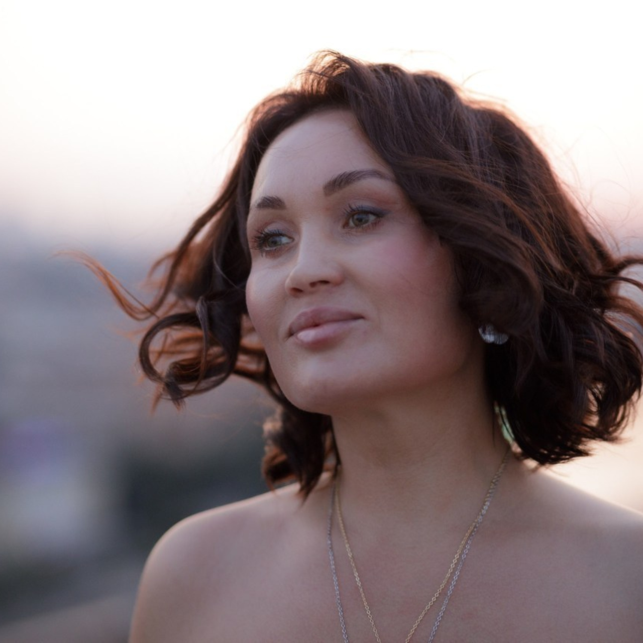 Отзывы. Женский и семейный фотограф в Москве Анастасия Филимонова