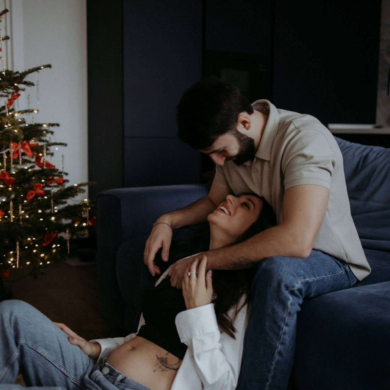 Отзывы. Женский и семейный фотограф в Москве Анастасия Филимонова