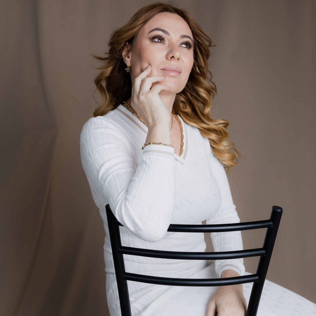 Отзывы. Женский и семейный фотограф в Москве Анастасия Филимонова