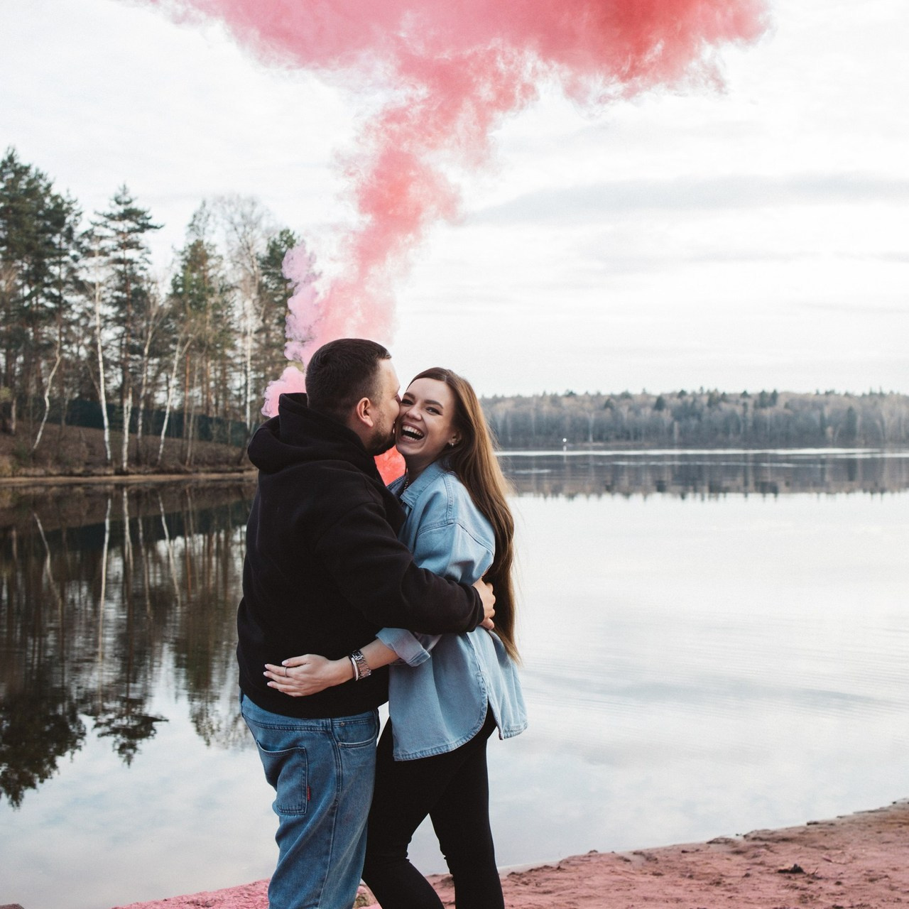 Отзывы. Женский и семейный фотограф в Москве Анастасия Филимонова