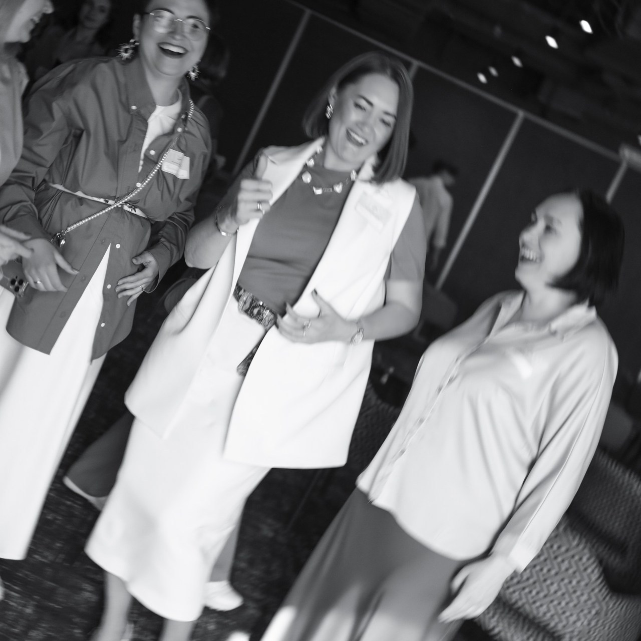 Отзывы. Женский и семейный фотограф в Москве Анастасия Филимонова