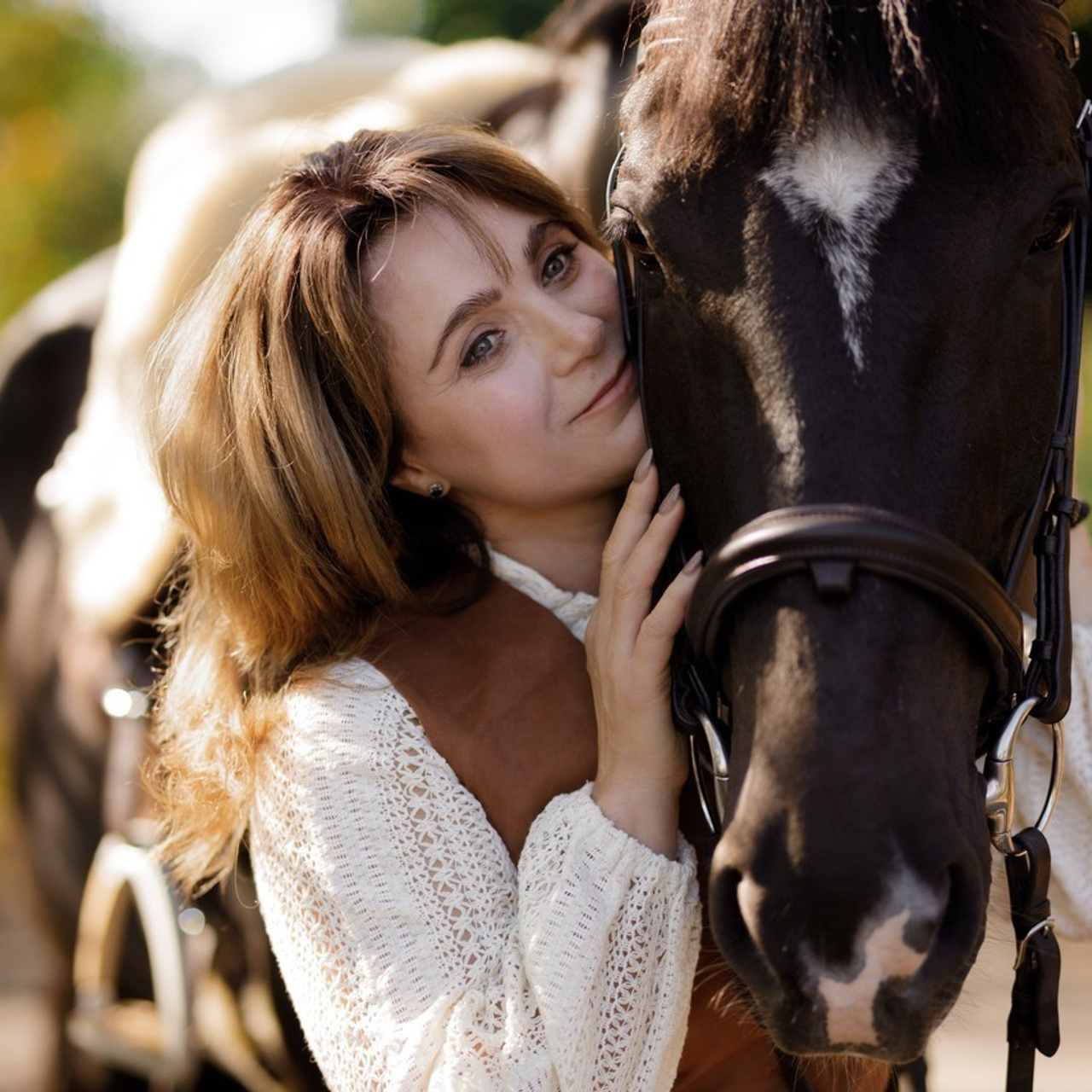 Отзывы. Женский и семейный фотограф в Москве Анастасия Филимонова