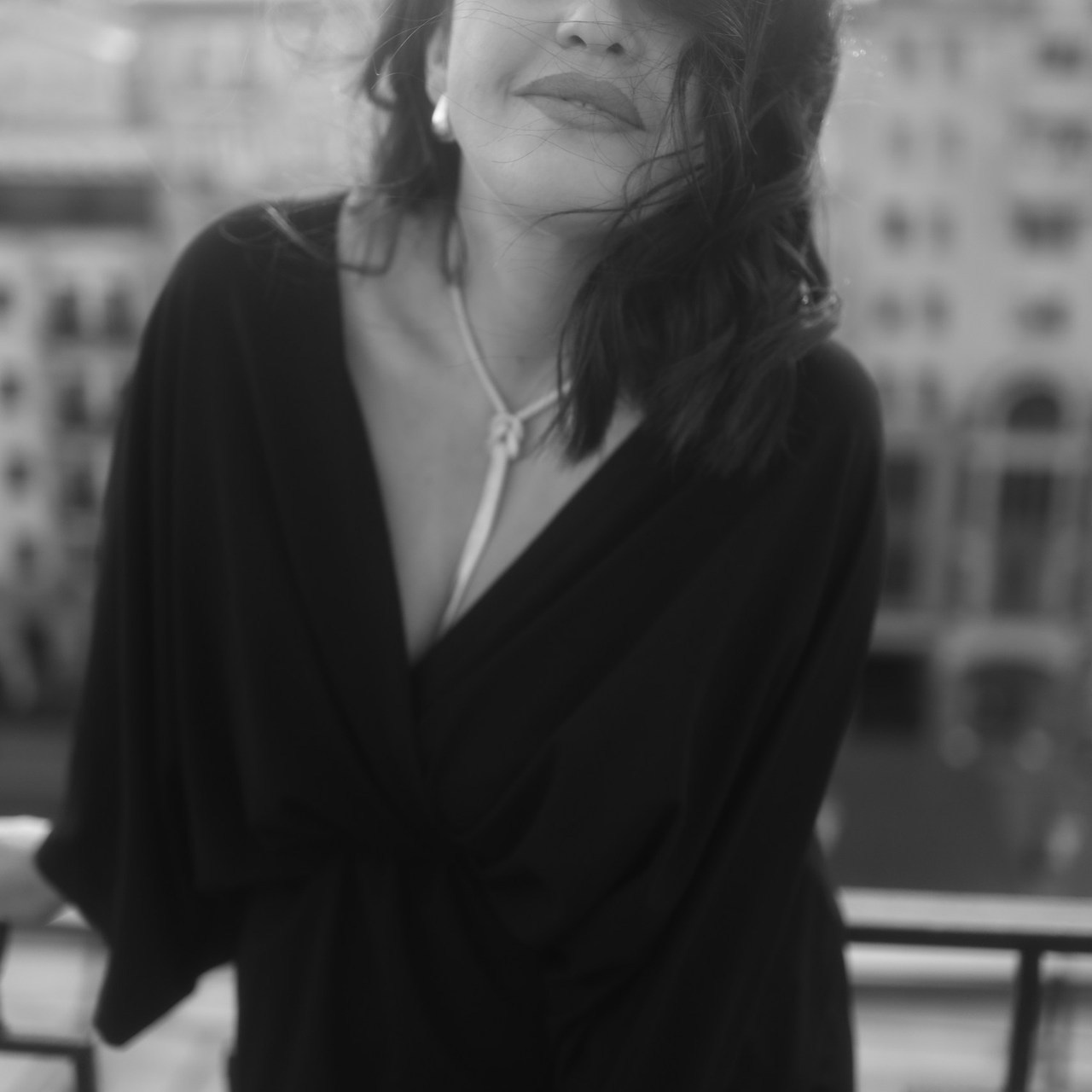 Отзывы. Женский и семейный фотограф в Москве Анастасия Филимонова