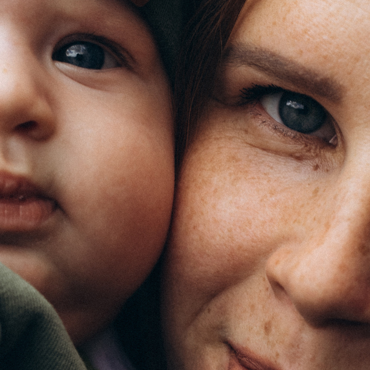 Alena, Pavel, Evgeniy