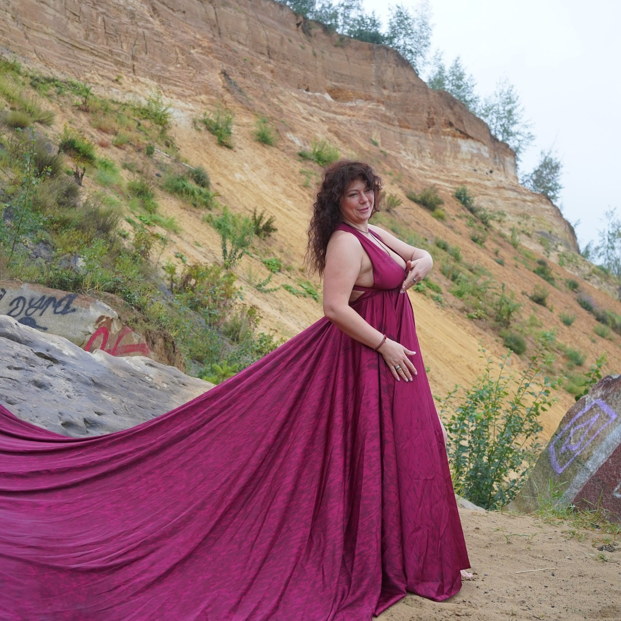 Отзывы. Фотограф в Москве и МО / Анна Дорохина