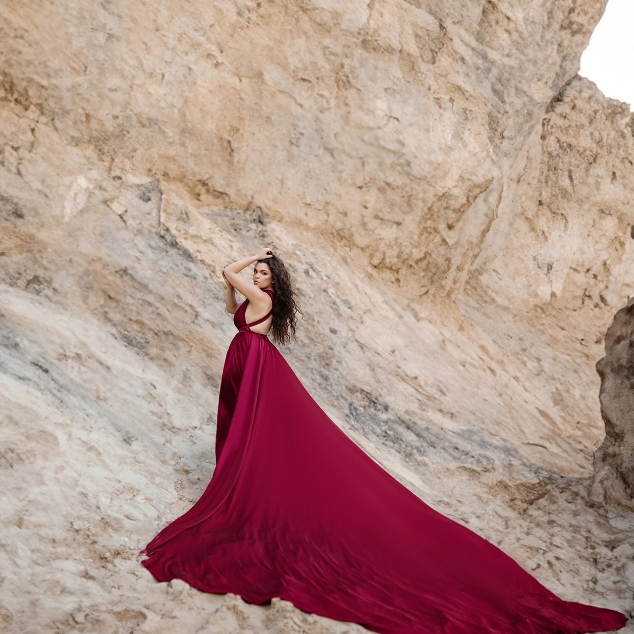 Отзывы. Фотограф в Москве и МО / Анна Дорохина