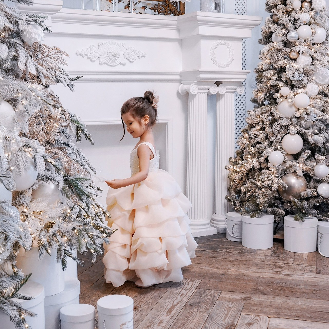 Отзывы. Фотограф в Москве и МО / Анна Дорохина