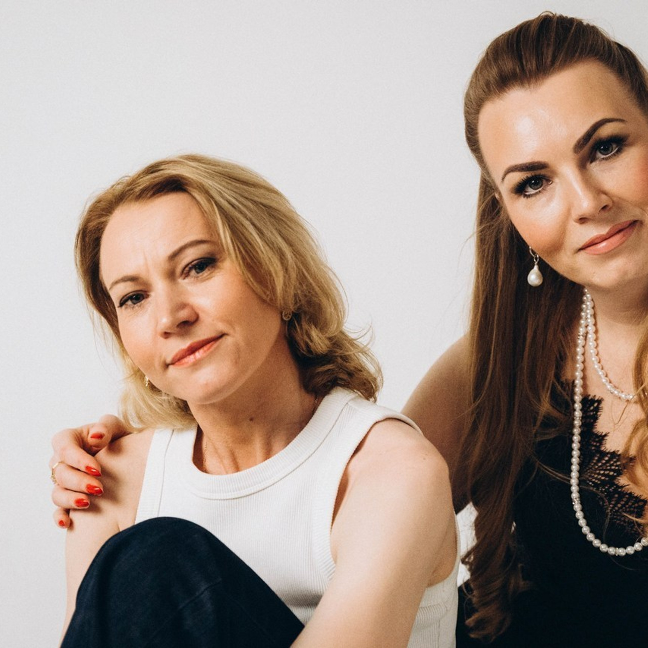 Отзывы. Фотограф СПб. Фотопрогулки. Меркулова Юлия