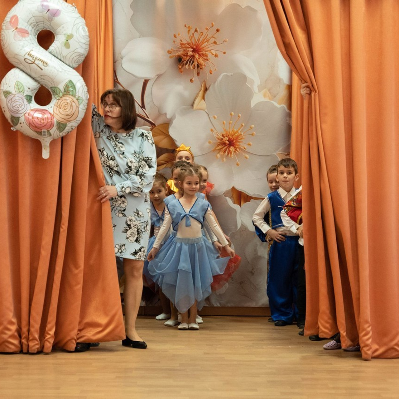 Отзывы. Фотограф СПб. Фотопрогулки. Меркулова Юлия