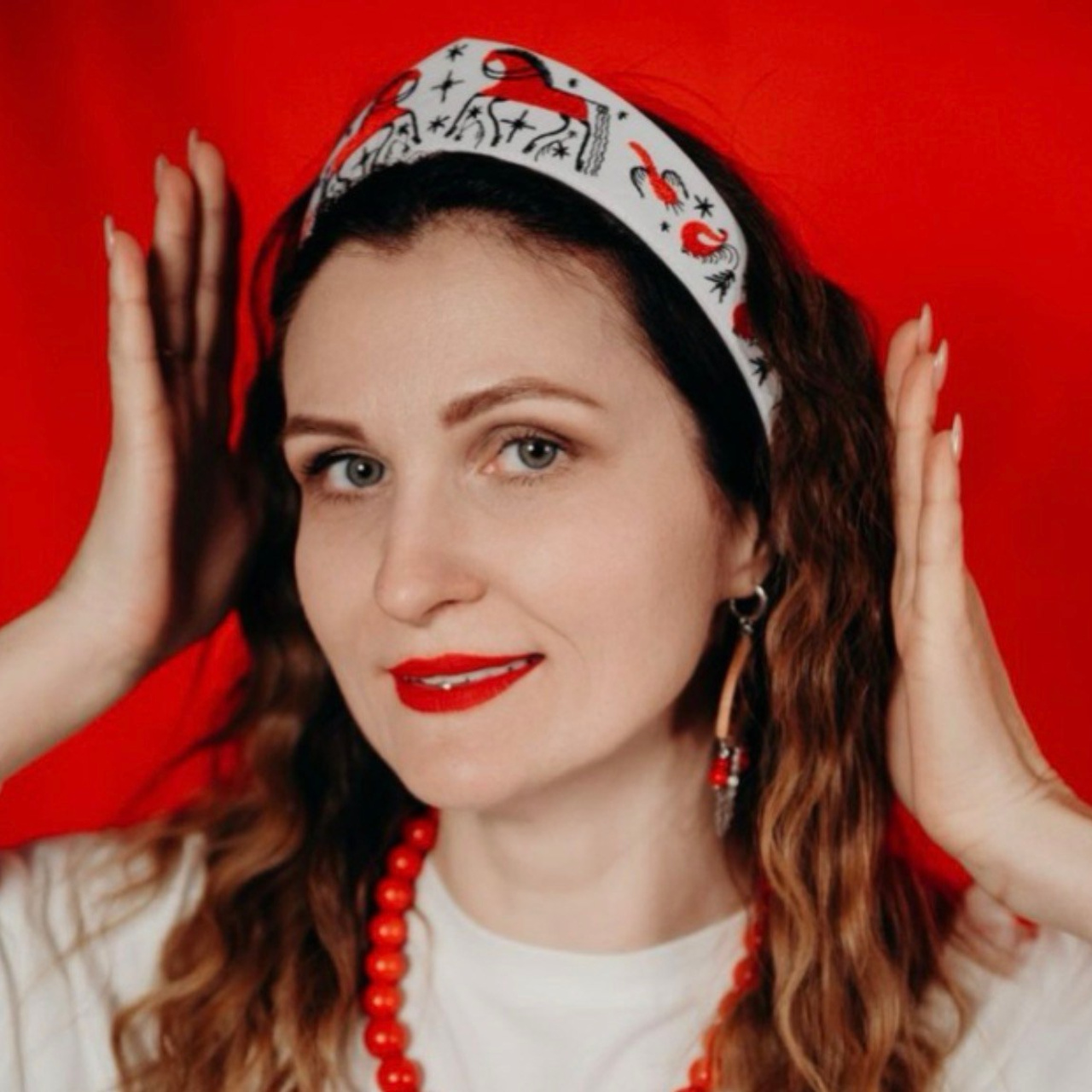 Приятные слова и отзывы. Дарья Бухреева — фотограф, видеограф и фототерапевт. Москва и мир