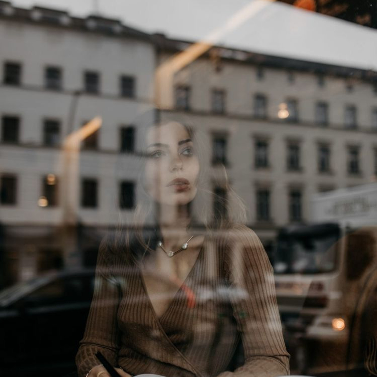 ФОТОПРОГУЛКИ