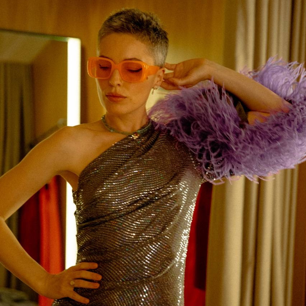 Приятные слова и отзывы. Дарья Бухреева — фотограф, видеограф и фототерапевт. Москва и мир