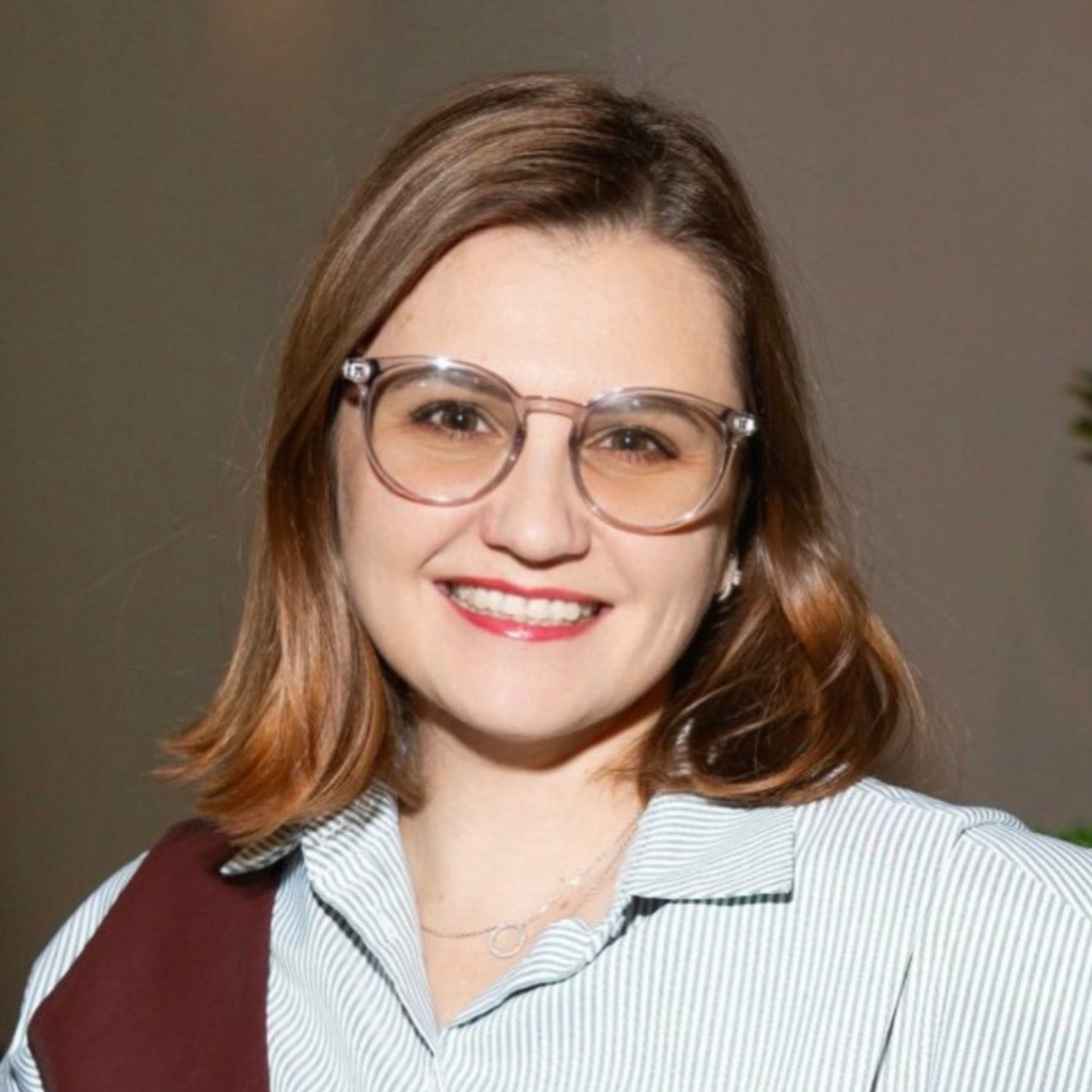 ГЛАВНОЕ про чувственные съемки. Дарья Бухреева — фотограф, видеограф и фототерапевт. Москва и мир