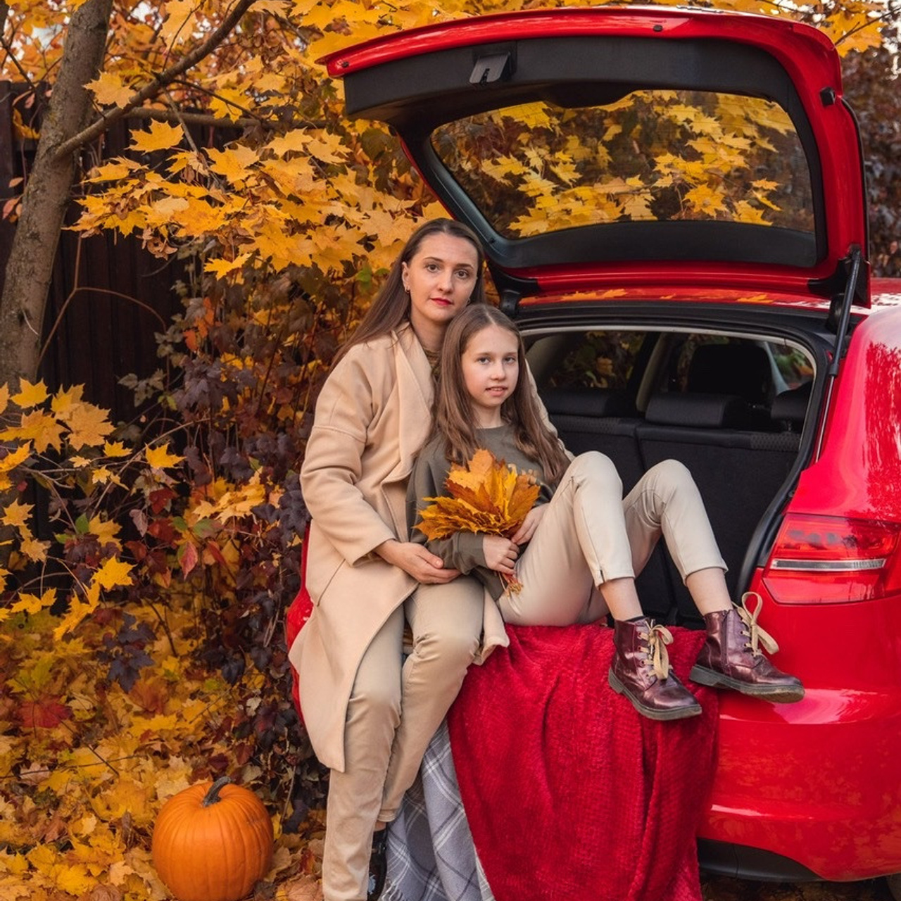 Приятные слова и отзывы. Дарья Бухреева — фотограф, видеограф и фототерапевт. Москва и мир