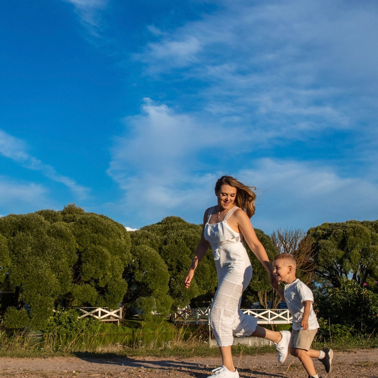 Приятные слова и отзывы. Дарья Бухреева — фотограф, видеограф и фототерапевт. Москва и мир