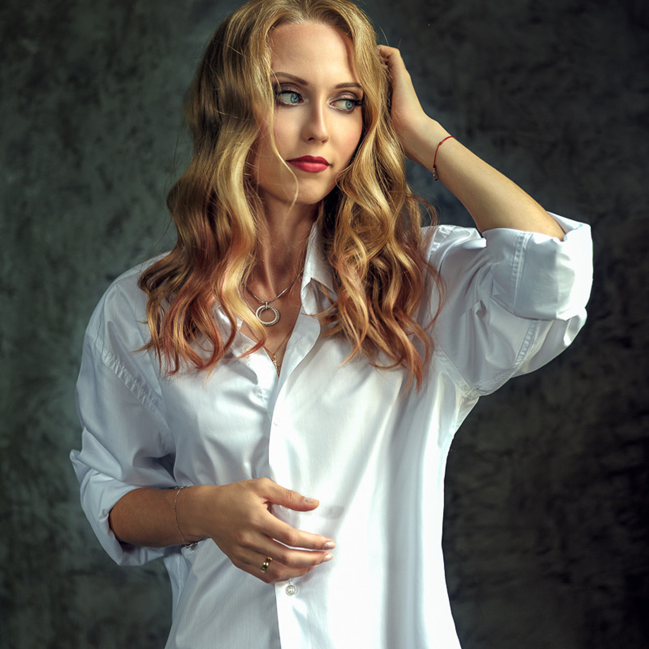 ПЕРВАЯ ФОТОСЕССИЯ: ЧТО ДЕЛАТЬ?