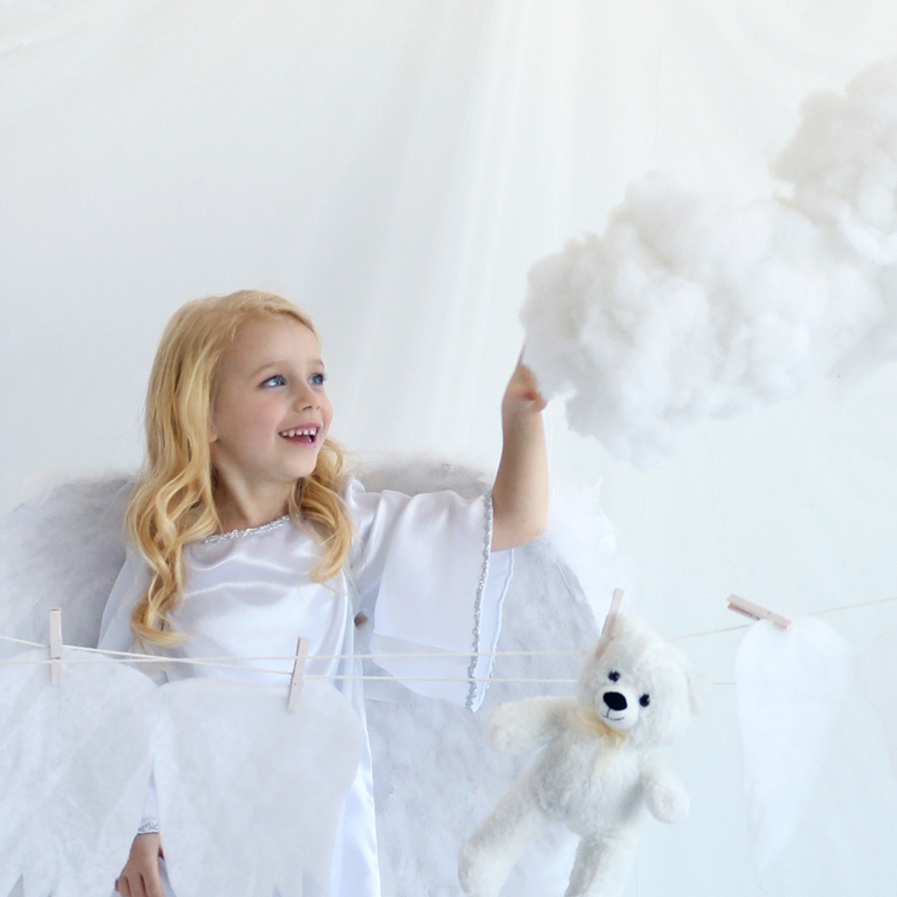 ДЕТКИ-сборник