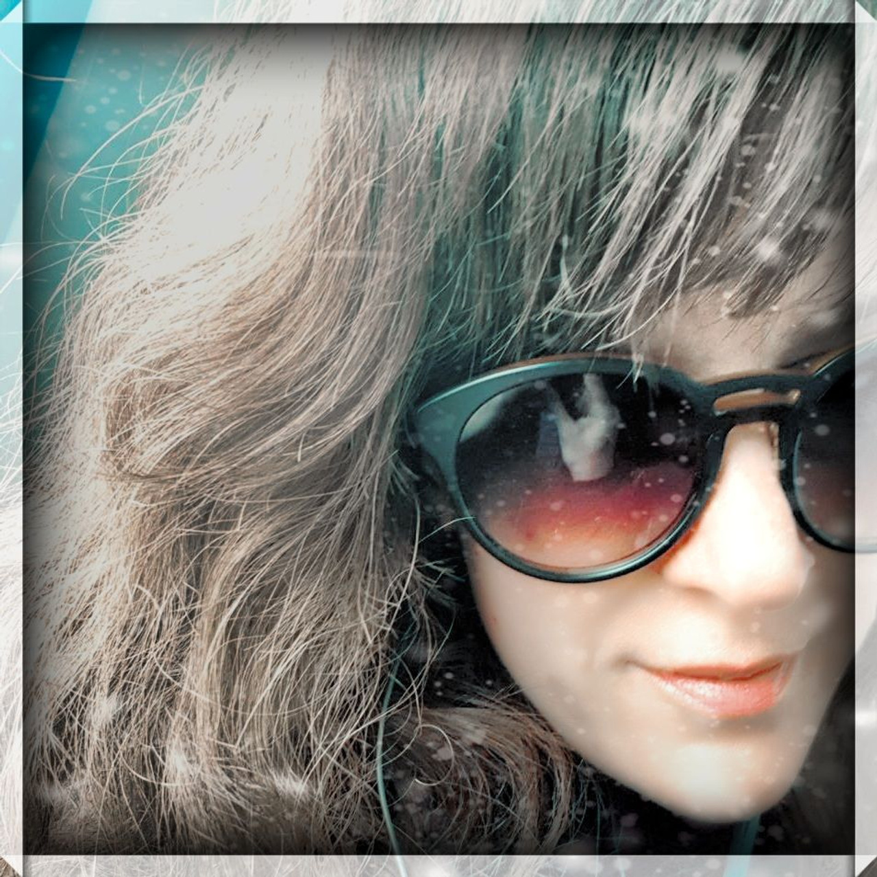 Приятные слова и отзывы. Дарья Бухреева — фотограф, видеограф и фототерапевт. Москва и мир