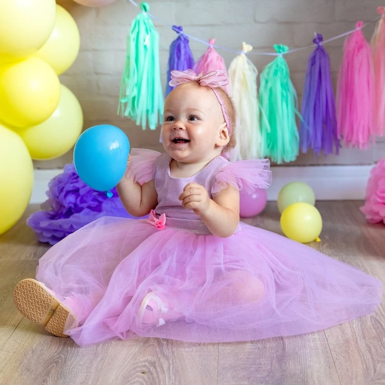 Приятные слова и отзывы. Дарья Бухреева — фотограф, видеограф и фототерапевт. Москва и мир