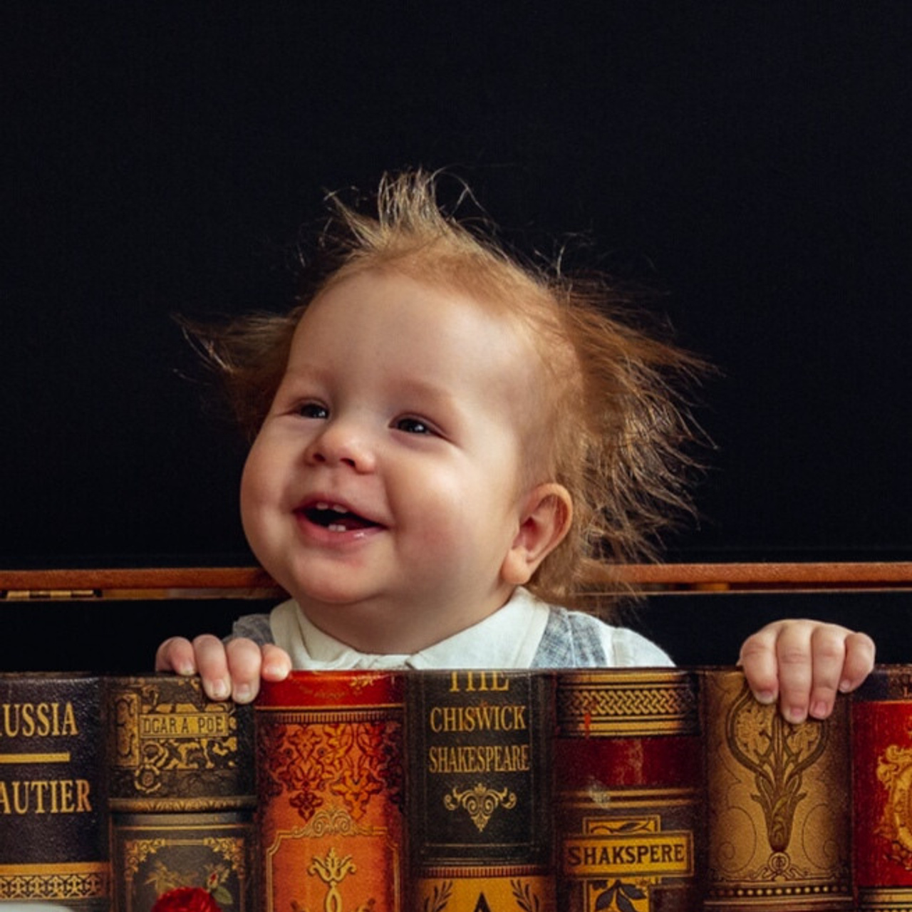 Приятные слова и отзывы. Дарья Бухреева — фотограф, видеограф и фототерапевт. Москва и мир