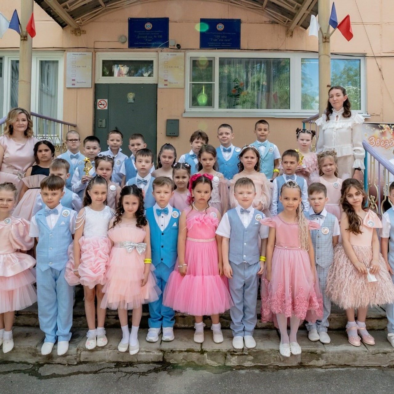 Отзывы. Свадебный фотограф видеограф Чебоксары