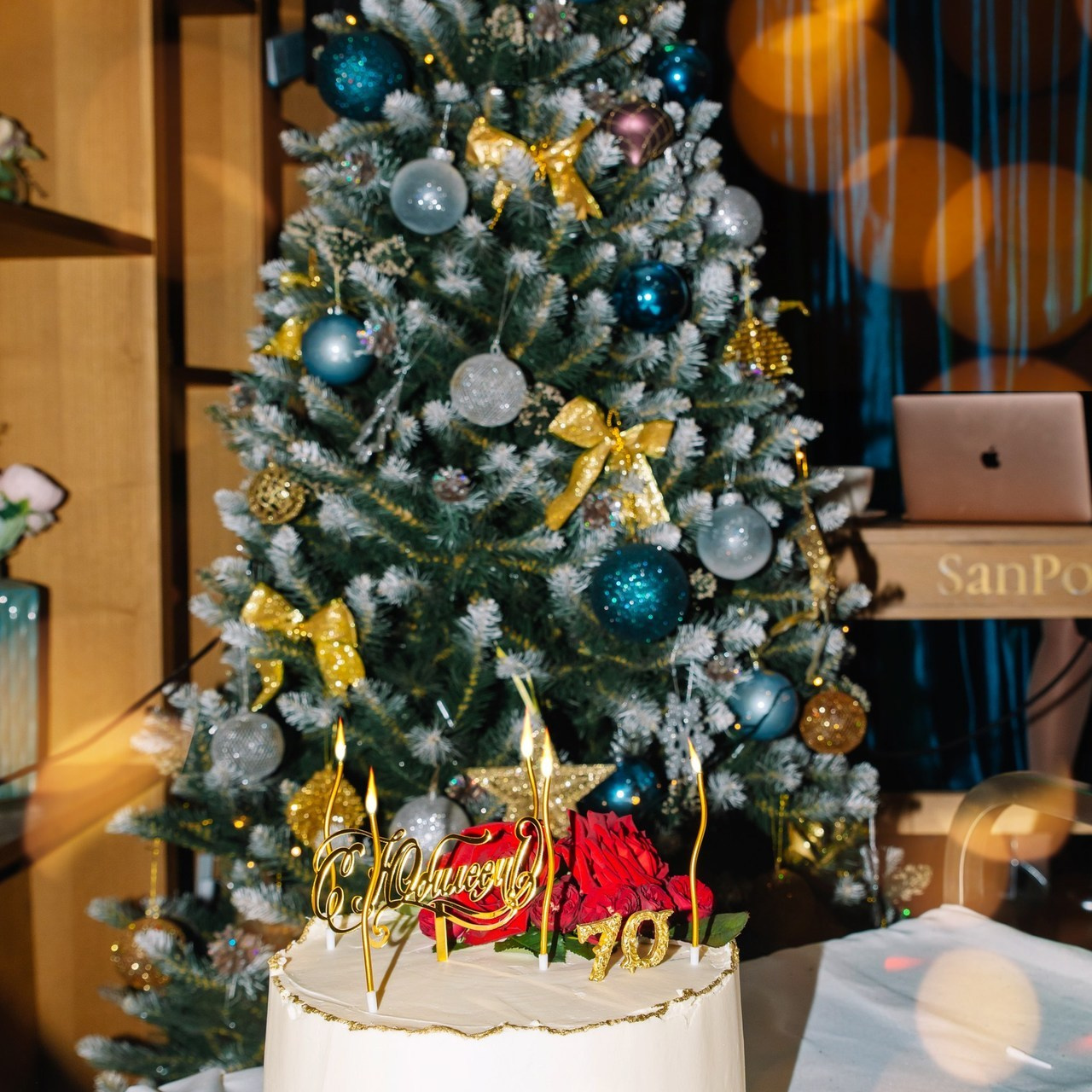 Отзывы. Фотограф в Москве Яна Полосина