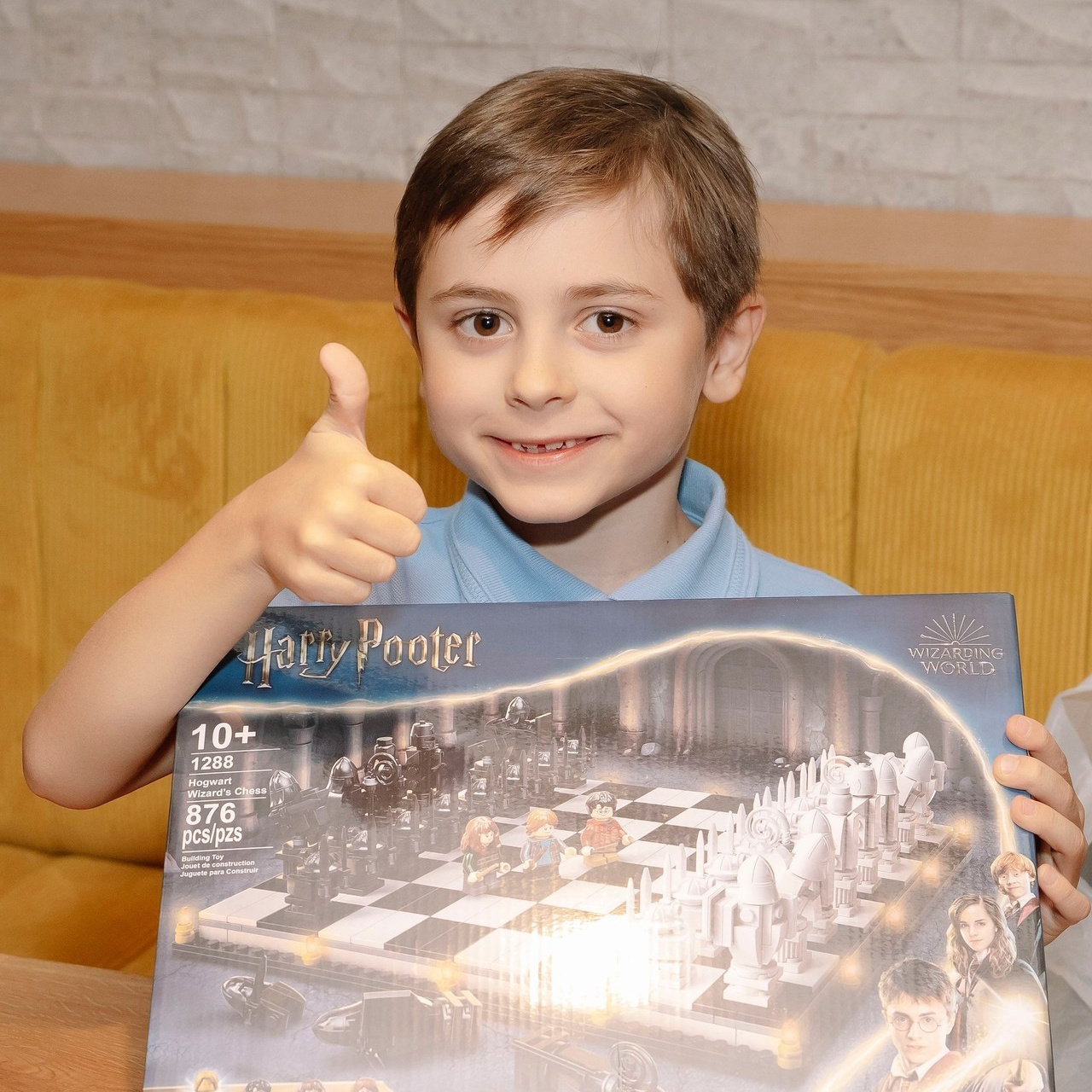 Отзывы. Фотограф в Москве Яна Полосина